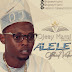 #CITYHITZ VIDEO: Ojeey Mami [ @ojeeymami ] - ALELE [ Official Video ]  