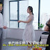 Sinopsis Girlfriend Episode 7