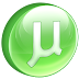 عملاق تحميل ملفات التورنت µTorrent 3.4.3.40097
