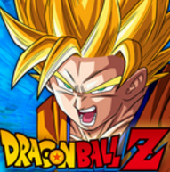 Dragon Ball Z DOKKAN BATTLE MOD APK v2.13.4 (Massive Attack/God Mode)