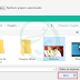 [Get 30+] Imagens Como Pesquisar Por Imagem No Google Pc