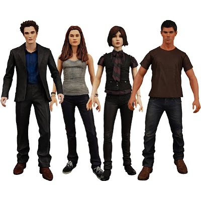 twilight-action-figures