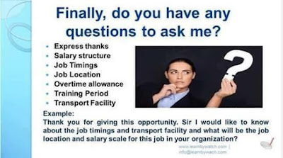helpful tips during an interview-Cook-Easy Recipes-Laughing colours-fb-funny-images-motivational-100-images-quotes
