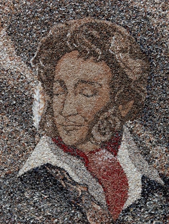 svetlana-ivanchenko-14