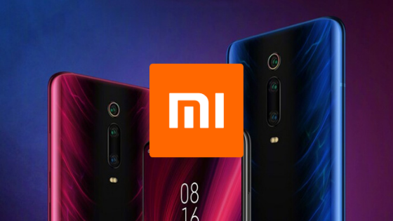 Xiaomi começa a dominar Europa