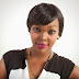 How Nuh Mziwanda Aproched Wema Sepetu through phone