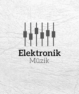 Elektronik Müzik Dinle