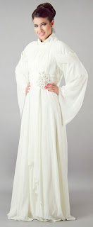 UAE Fancy abaya