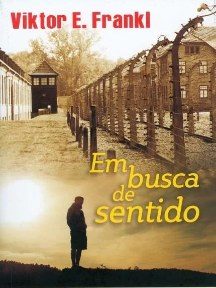 em-busca-de-sentido