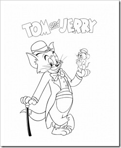 tomyjerry09