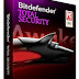 BitDefender Total Security 2015 Build v18.11.0.872 (x86/x64) With Life Activator 