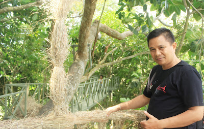 Nyoman Pasek