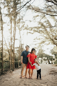 family photography, hawaii photography, hawaii, oahu, north shore