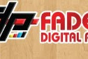 Lowongan Kerja Fadel Digital Printing Makassar Terbaru 2019