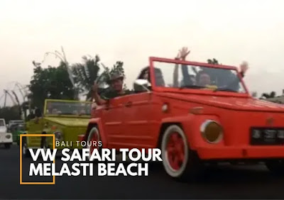bali-sunset-vw-safari-tour-melasti-beach-&-photo-shoot