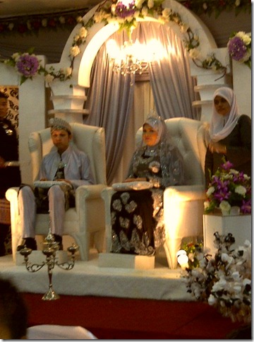 Udin