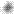 clip_image002[4]