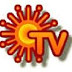 Watch Online SUN TV - Live 24X7 - High quality