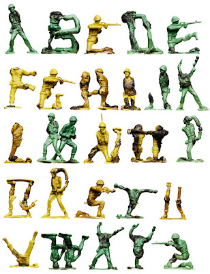 graffiti alphabet 3D_03