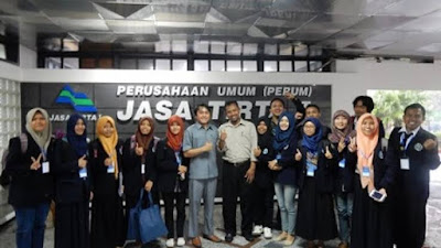 Lowongan Kerja Terbaru Untuk Lulusan SMA/SMK Kejuruan| Deadline 31 Desember 2018 Menyediakan Posisi Terbaik.