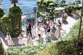 Daniela Tanzi Lake-Como-wedding-photographer, lake-como-wedding-planner  http://www.balbianellowedding.co.uk/  