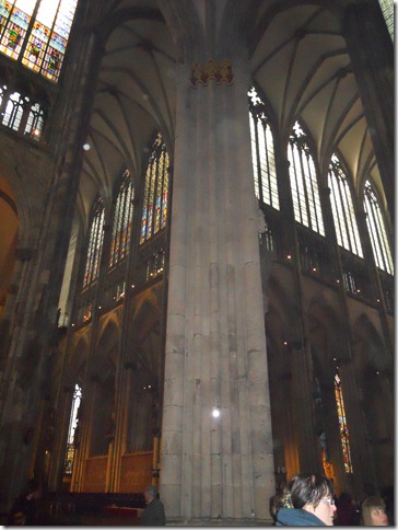 DSCN1037