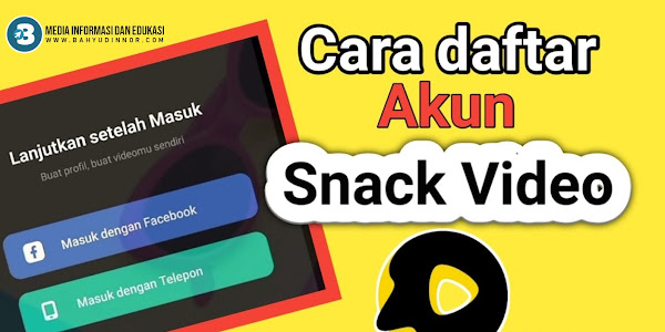 Cair 250 Ribu Per Hari, Begini Cara Daftar Aplikasi Penghasil Duit Terbukti Membayar!