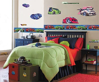 Interior Design Boys Room on As Into A Lot Of Wonderful Girls Room Interiors Designs