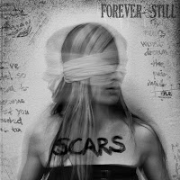 Forever Still - Scars