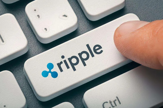 You have our swords: 12 independent entities pledge legal support for Ripple