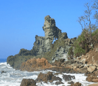 Wisata Banyuwangi