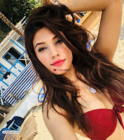 Purbasha Das Instagram Queen Indian Super Model in Bikini Exclusive Pics ~  Exclusive Galleries 040.jpg