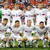 القائمة النهائية لمنتخب روسيا المشاركة في كأس العالم البرازيل 2014