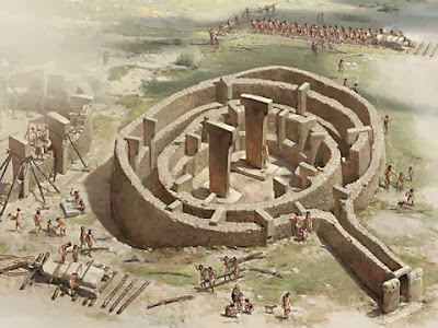 balıklı göl, göbekli tepe, urfa, ciğer, gaziantep, halfeti, belkıs, zeugma köyü, mozaik, ntv, şanlıurfa, antep, tarih, tapınak, navigasyon, Hz İbrahim, Balıklar, Urfa Kalesi