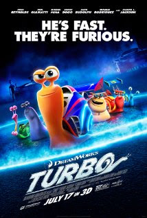 Turbo full movie