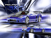 #4 Sport Cars Wallpaper