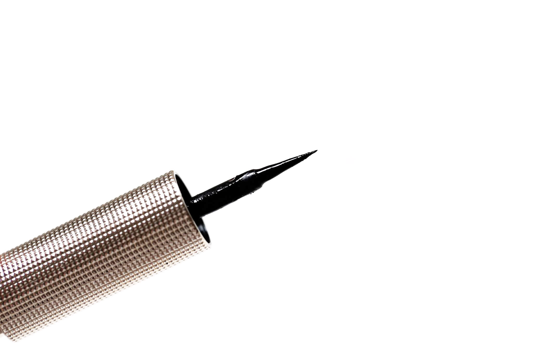 L'Oreal Paris Matte Signature Eyeliner