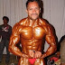 Scottsdale Bodybuilders With Greatest Body