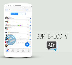 BBM B-IOS V [BASE 3.3.6.51]