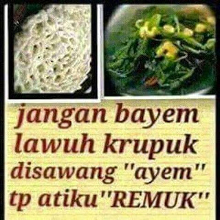 174 Kata Kata Status Lucu FB Bahasa Jawa (Gokil)