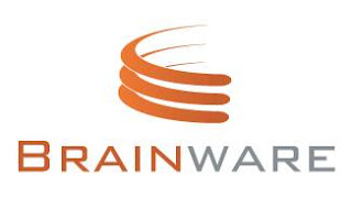 Brainware Komputer