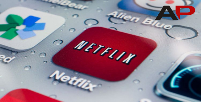 Fitur Smart Downloads Netflix Hadir di iOS