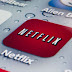Fitur Smart Downloads Netflix Hadir di iOS