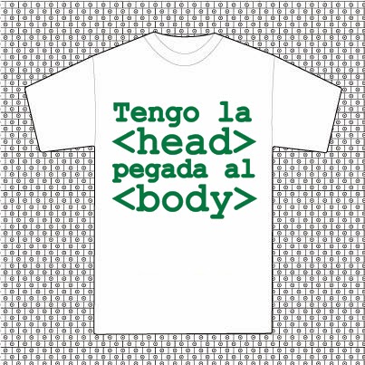 http://danileshop.spreadshirt.es/head-body-A25679732