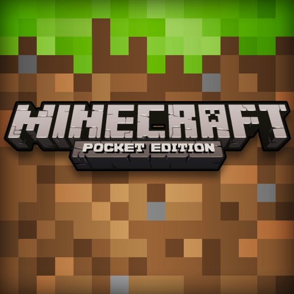 Minecraft 1.19.51.01 Mod Apk Download .