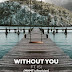 Avicii x MHMT - "Without You" Ft. Isi (MHMT’s Revision)