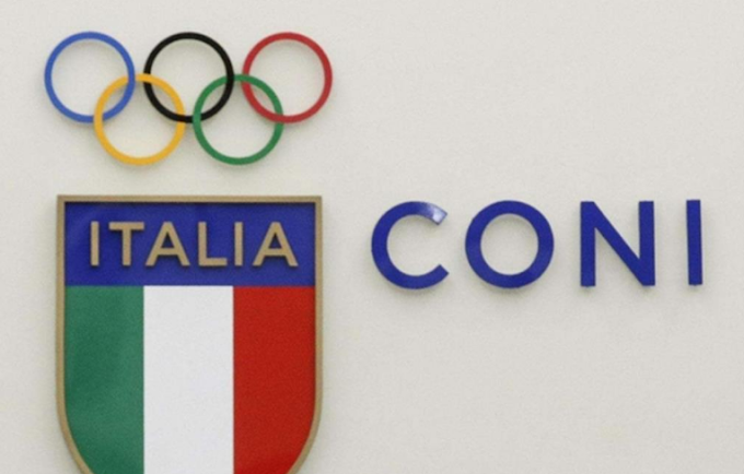 Cio pronta ad escludere l'Italia dalle Olimpiadi