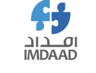 Abu Dhabi (6 Nos.) Jobs In Abu Dhabi Vacancy For Imdaad Abu Dhabi Company
