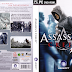 Download Assassin's Creed 1 Full Version