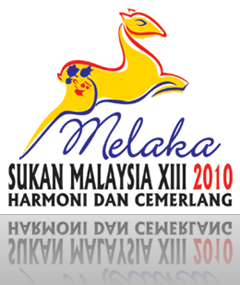logo_new